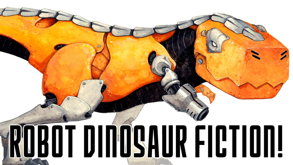 Robot_Dino_Kickstarter